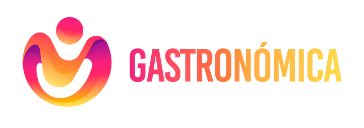 3ra-cumbre-gastronomica